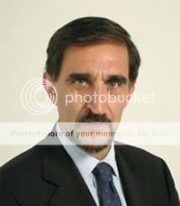 ahmadinejad iran