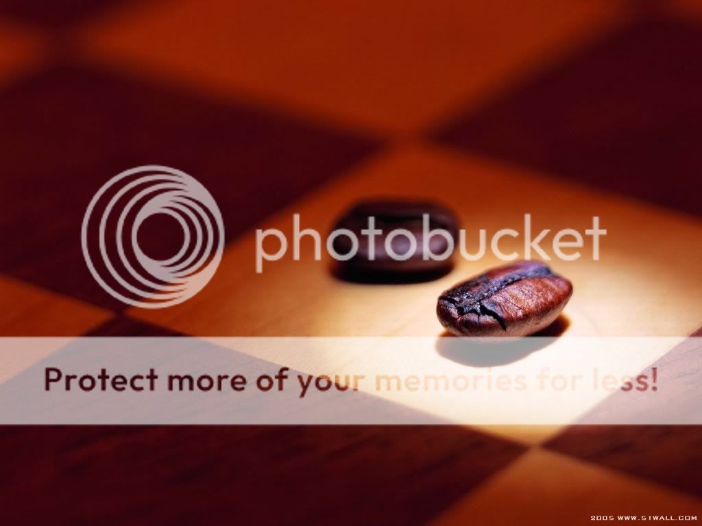 a coffee wallpaper 1157299021.jpg