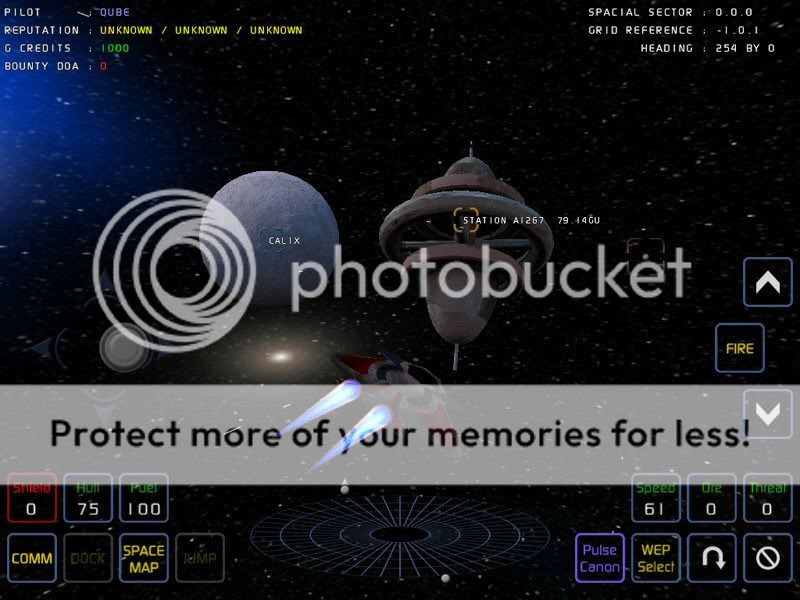 0001-galaxixshot01.jpg