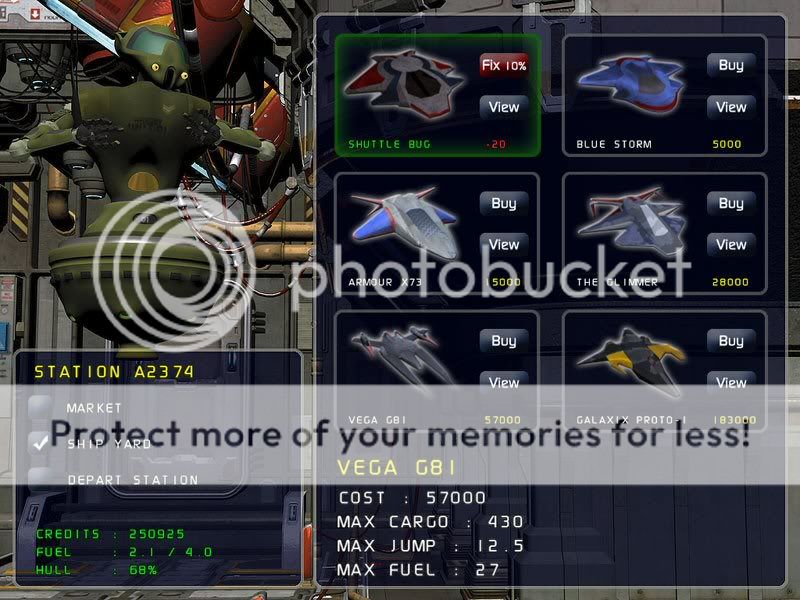 0002-galaxixshot02.jpg