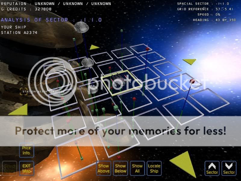 0003-galaxixshot03.jpg