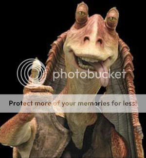 232980-jar_jar_binks_large.jpg