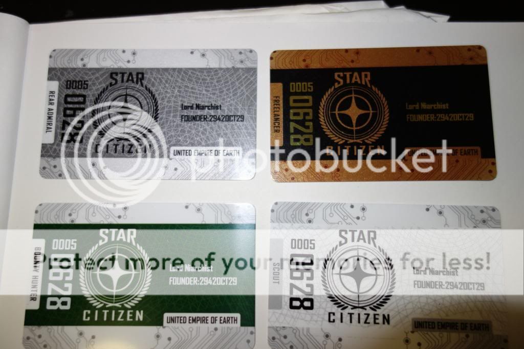Citizen-Card-Front_zps3f47dced.jpg