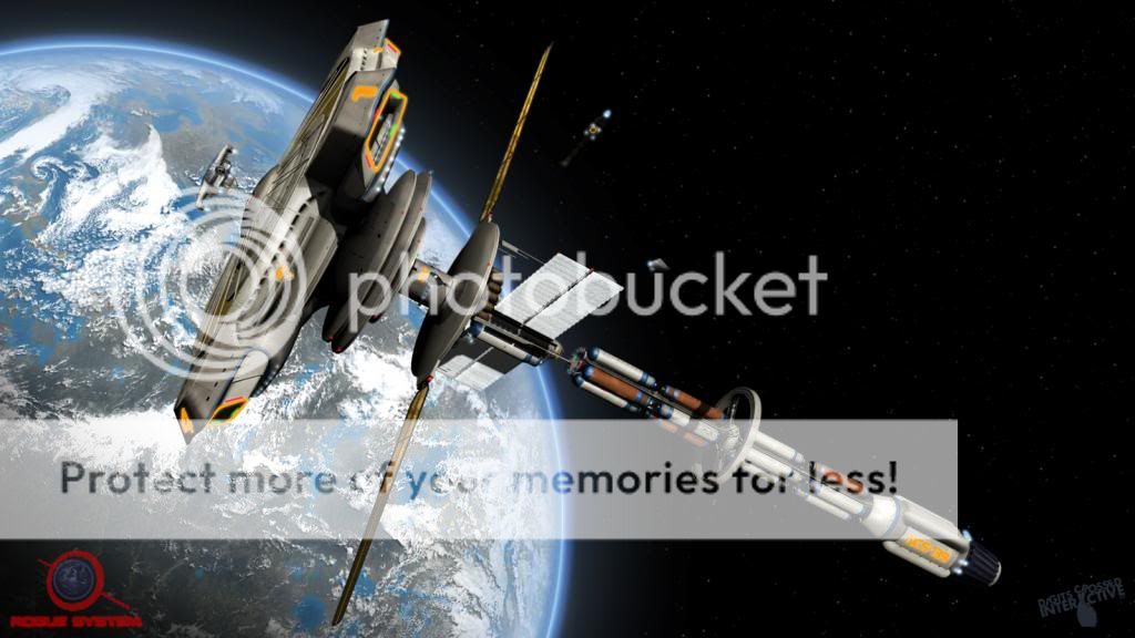 NythianOrbStat_CONCEPT_zps83d4c52a.jpg