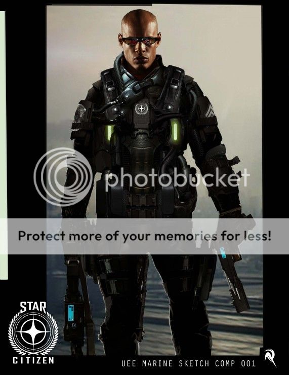 SC_UEE-MARINE_SKETCH-COMP-001_RM-571x740