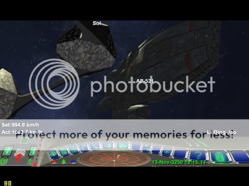 battlestar1.jpg