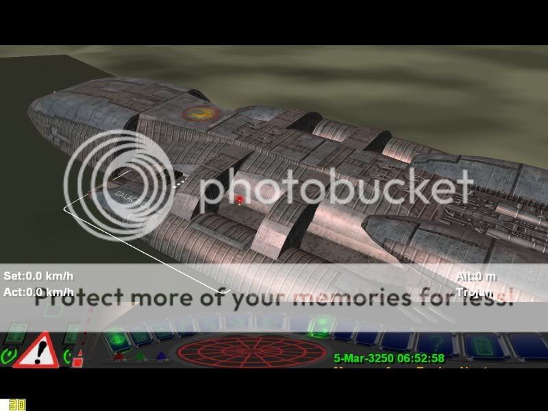 battlestar2.jpg