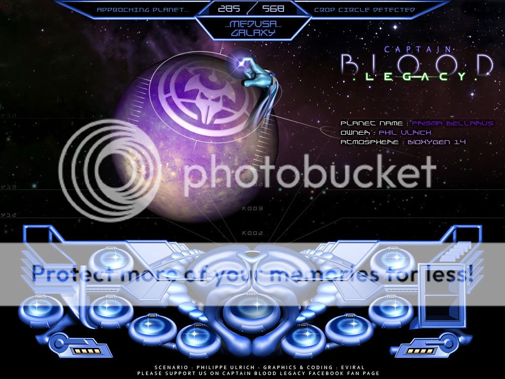 bridget_planet.jpg