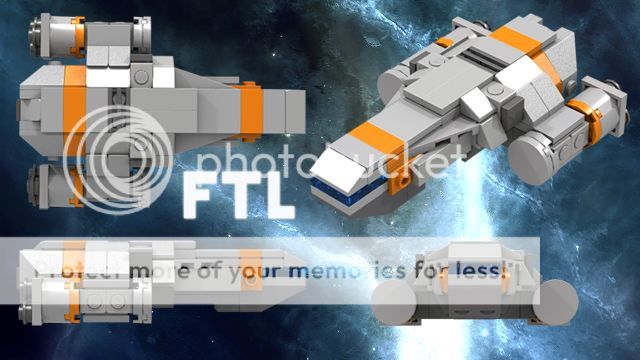ftlship_zps5e503519.jpg
