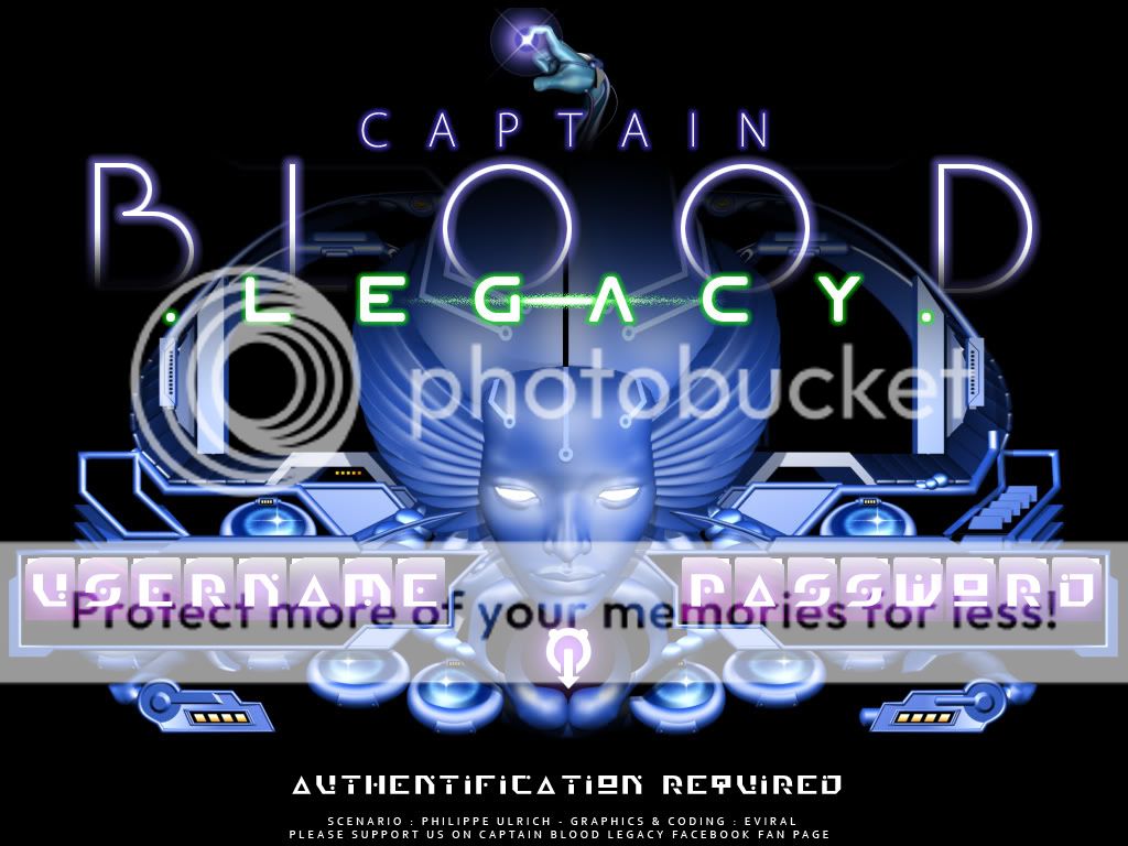 nehah_legacy.jpg
