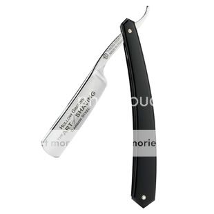 razor.jpg