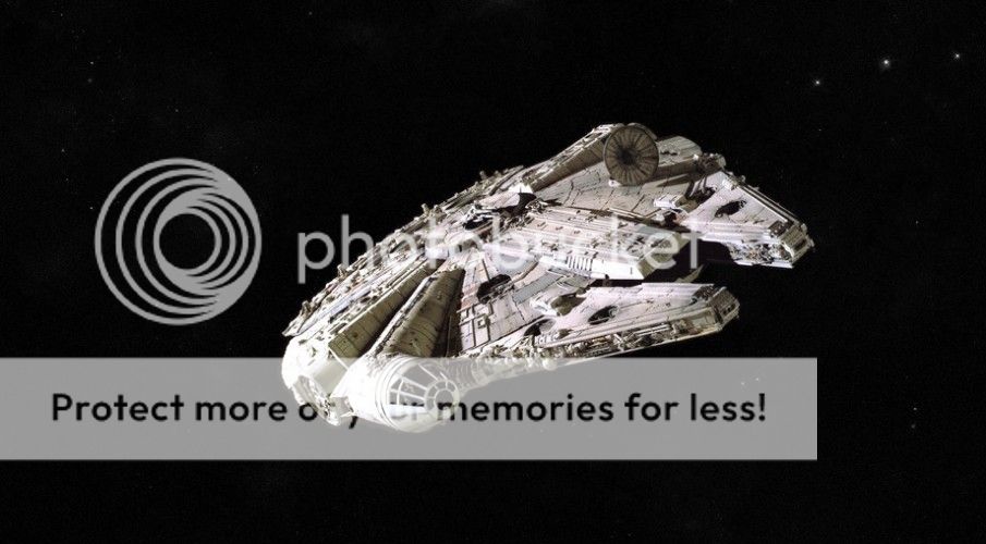 star-wars-a-new-hope-millenium-falcon-90