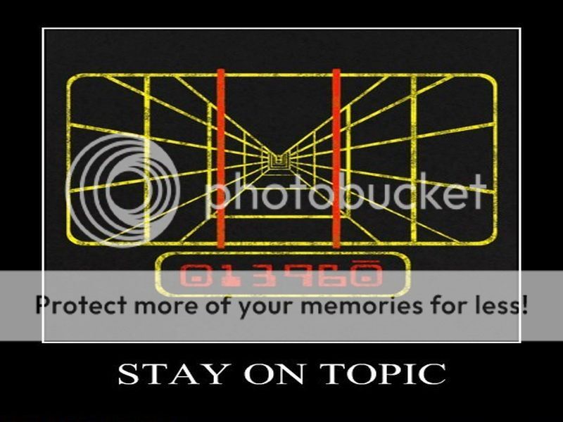 stayontopic2_zps223a5f35.jpg