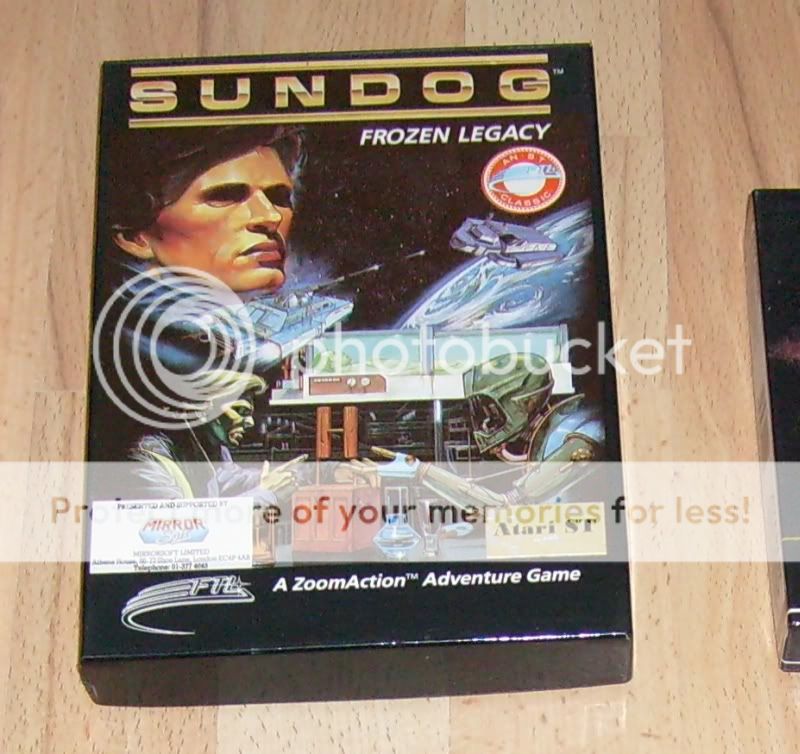 sundog.jpg
