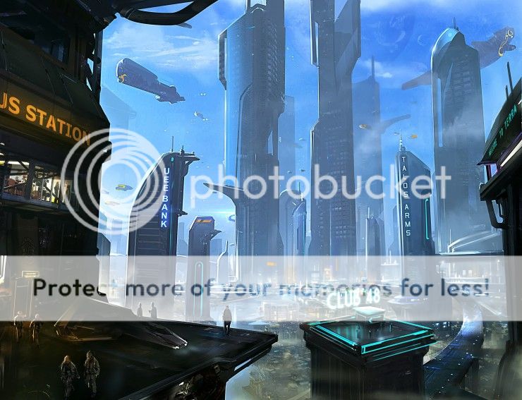 terra_concept_thumb-740x567_zps3b52f677.