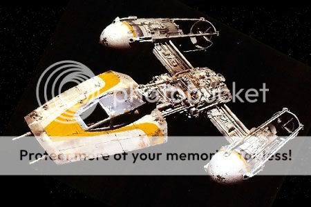 ywing.jpg