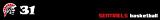 HTMLSentinelswebbanner.jpg image by riceph