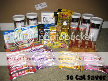 Photobucket