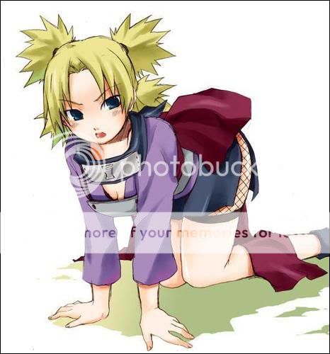 Temari
Pictures, Images and Photos