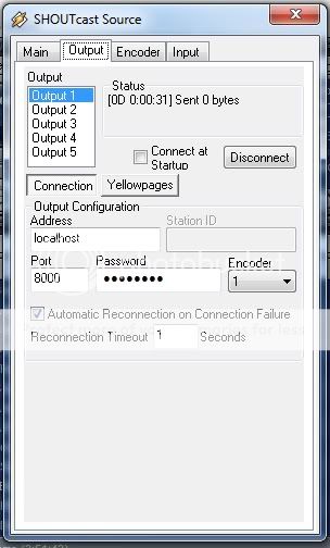 shoutcast source dsp v1.9.1 shoutcast source dsp v1.9.1