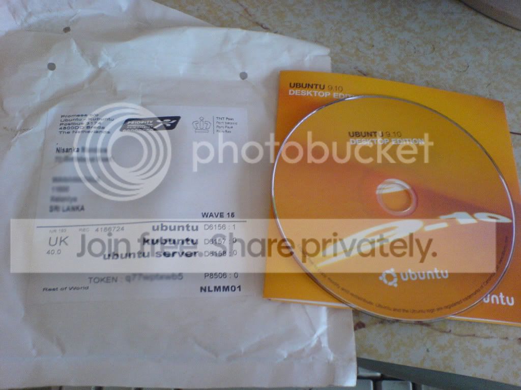 CD.jpg