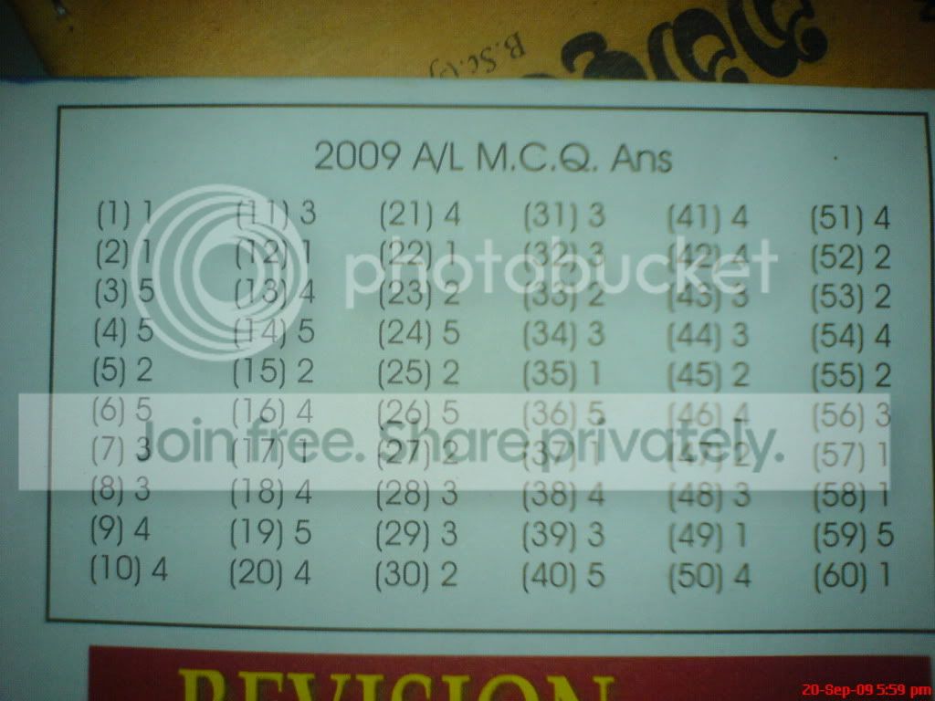 DSC00269.jpg