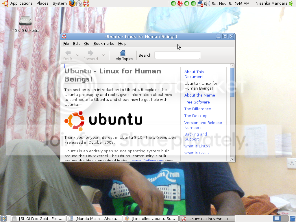 Screenshot.png