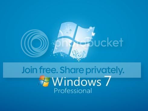 Win7.jpg