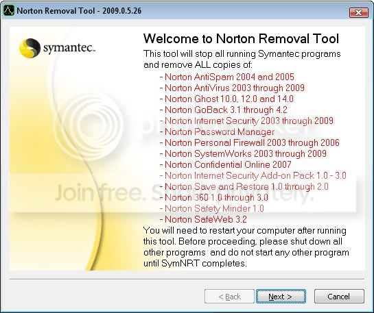 norton-removal-tool-2009.jpg