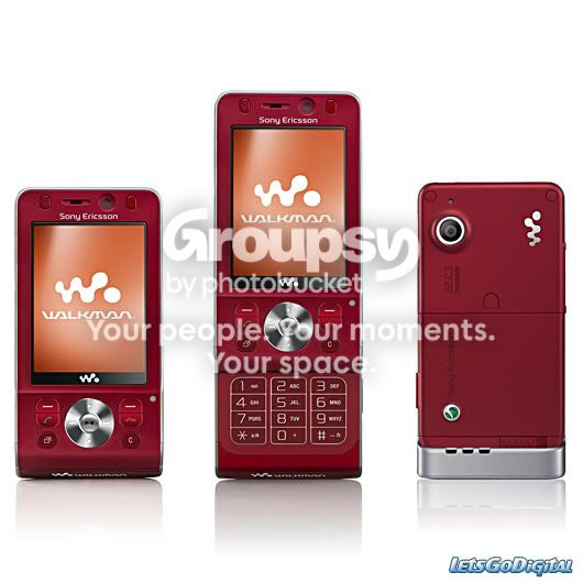 sony_ericsson_w910_zoom.jpg