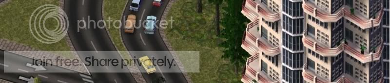ascsaascasc.jpg