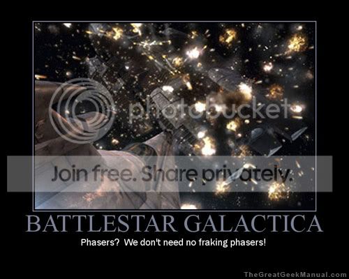 motivational-poster-battlestar-gala.jpg