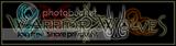 =Warrior Wolves= banner
