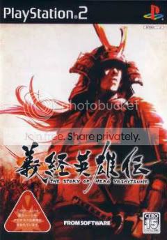 folder-10-1.jpg
