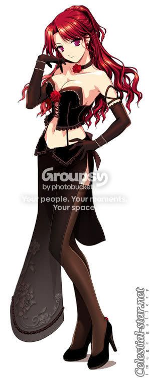 User Image