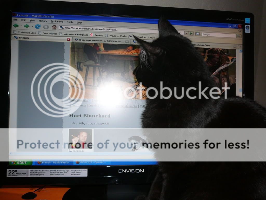 Photobucket