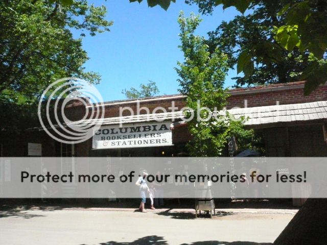 Photobucket