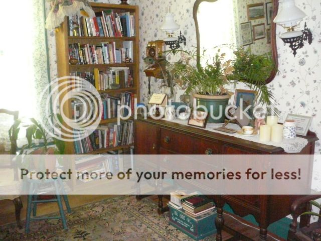 Photobucket