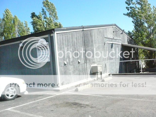 Photobucket