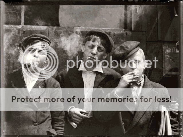 Photobucket