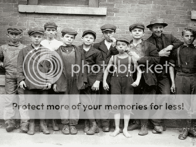 Photobucket