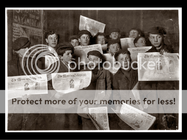 Photobucket