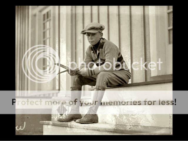 Photobucket