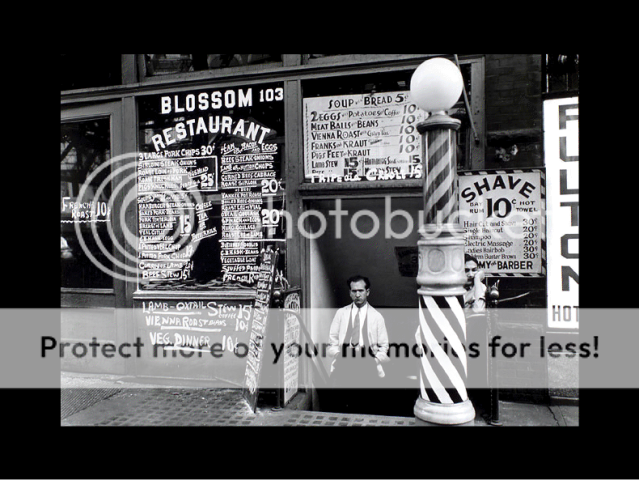 Photobucket