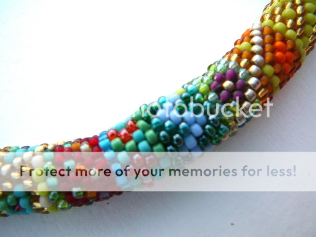 photo d902b967-1a3f-4e76-a048-1156d446b36d_zps9bfc2c48.jpg