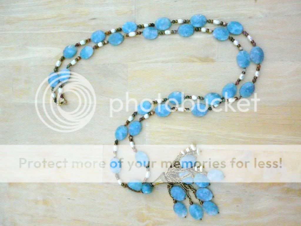 photo 7813c810-957c-42ac-9914-8c49999a973a_zpsc1d0e6d2.jpg