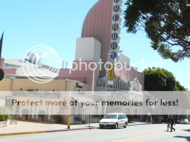 Photobucket
