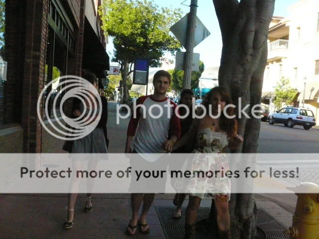 Photobucket