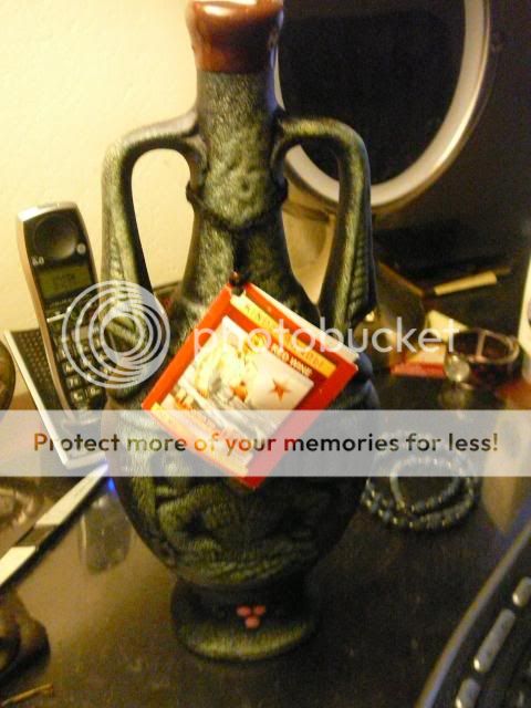 photo P1050214_zpsdc0be8b1.jpg