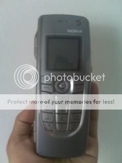 IMG00003.jpg